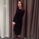 Merve