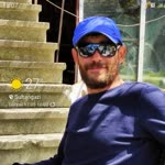 Turgay