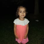 Hamdi