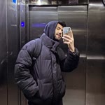 Serkan