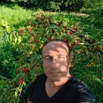 Akın