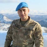 Mehmet