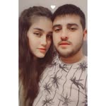 Ecem