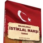 Kasım