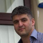 Oğuz