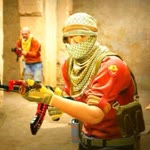 Ayaz