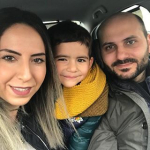 İlkem