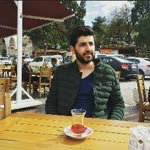 Soner