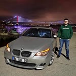 Hakan