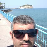 Şahin