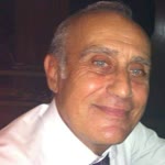 Fikret
