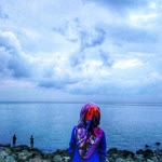 Helin