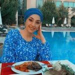 Elif