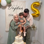 Faruk