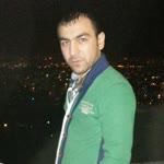 Mevlüt