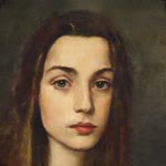 Tuana