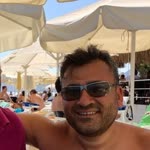 Volkan