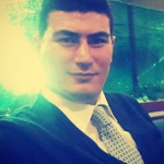 Abidin