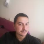 Nevzat