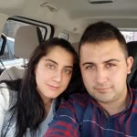 Gökhan