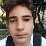 Ahmet