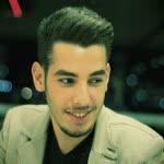 Umut