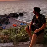 Cihan
