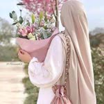 Filiz