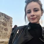 Merve