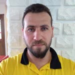 Emrah