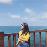 Sinem