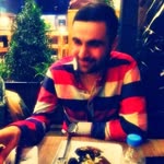 Ufuk