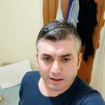 Mert