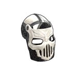 Demir