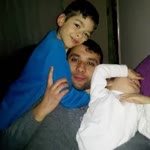 İbrahim