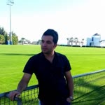 Faruk