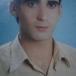 Bekir