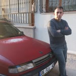 İbrahim