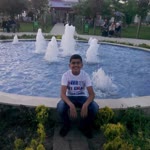 Hasan