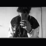 Soner