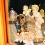 Burcu