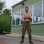 Samet