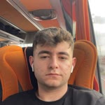 Oğuz