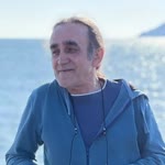 Durmuş