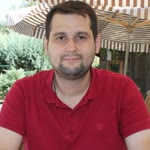 Aziz
