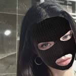 Acelya