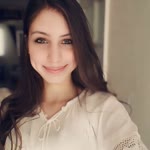 Meltem