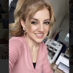 Melis