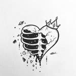 Tatli