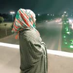 Asma